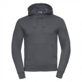Bluza Męska Men´s Authentic Hooded Sweat z Własnym Nadrukiem